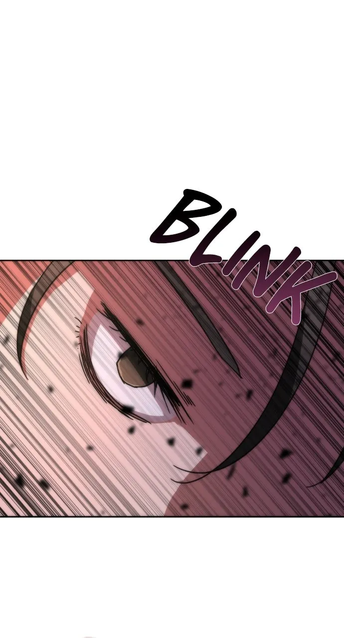 Zombie Revelation: 82-08 Chapter 8 page 48 - 