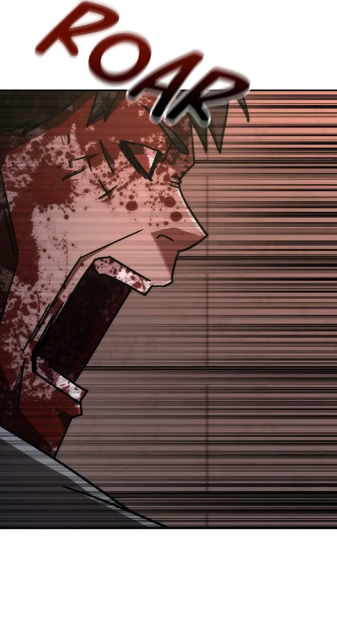 Zombie Revelation: 82-08 Chapter 8 page 49 - 