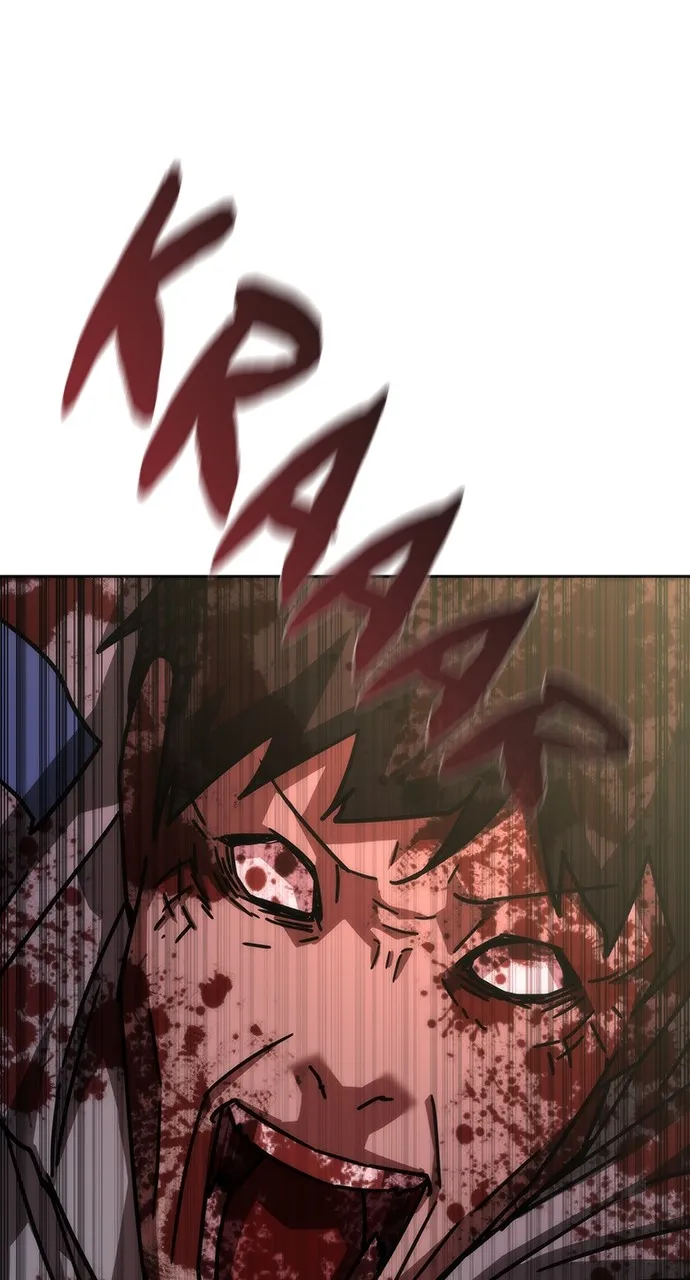 Zombie Revelation: 82-08 Chapter 8 page 50 - 