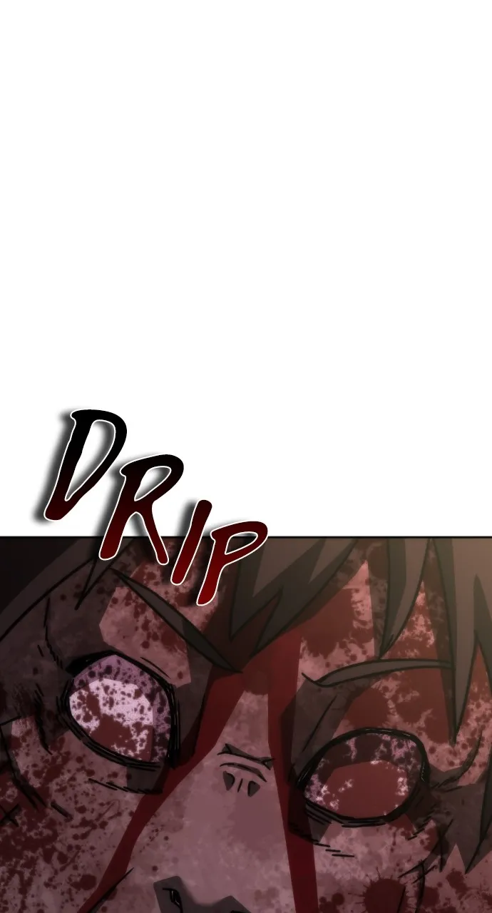 Zombie Revelation: 82-08 Chapter 8 page 52 - 
