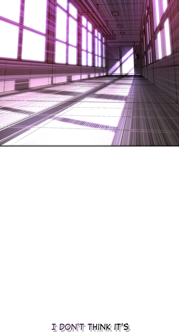 Zombie Revelation: 82-08 Chapter 8 page 60 - 