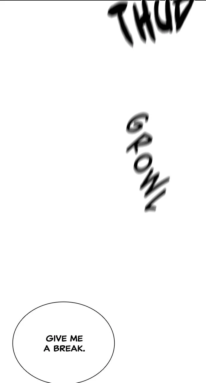 Zombie Revelation: 82-08 Chapter 8 page 67 - 