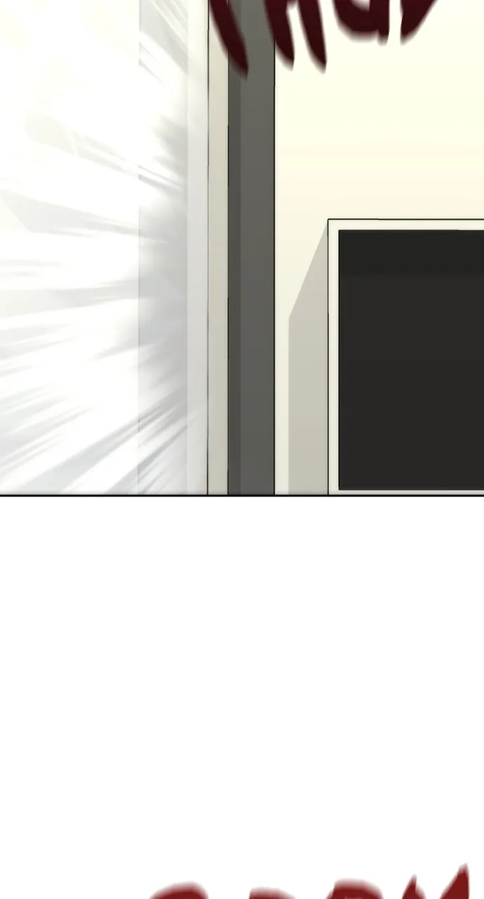 Zombie Revelation: 82-08 Chapter 8 page 75 - 