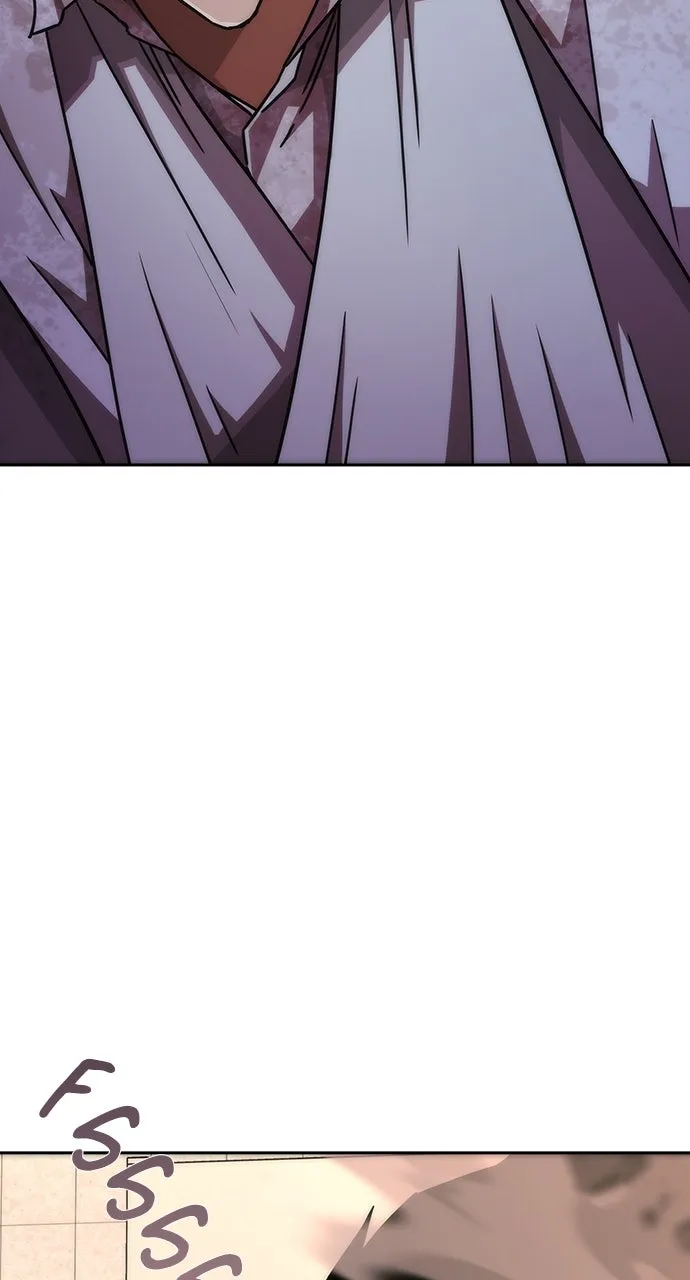 Zombie Revelation: 82-08 Chapter 8 page 77 - 