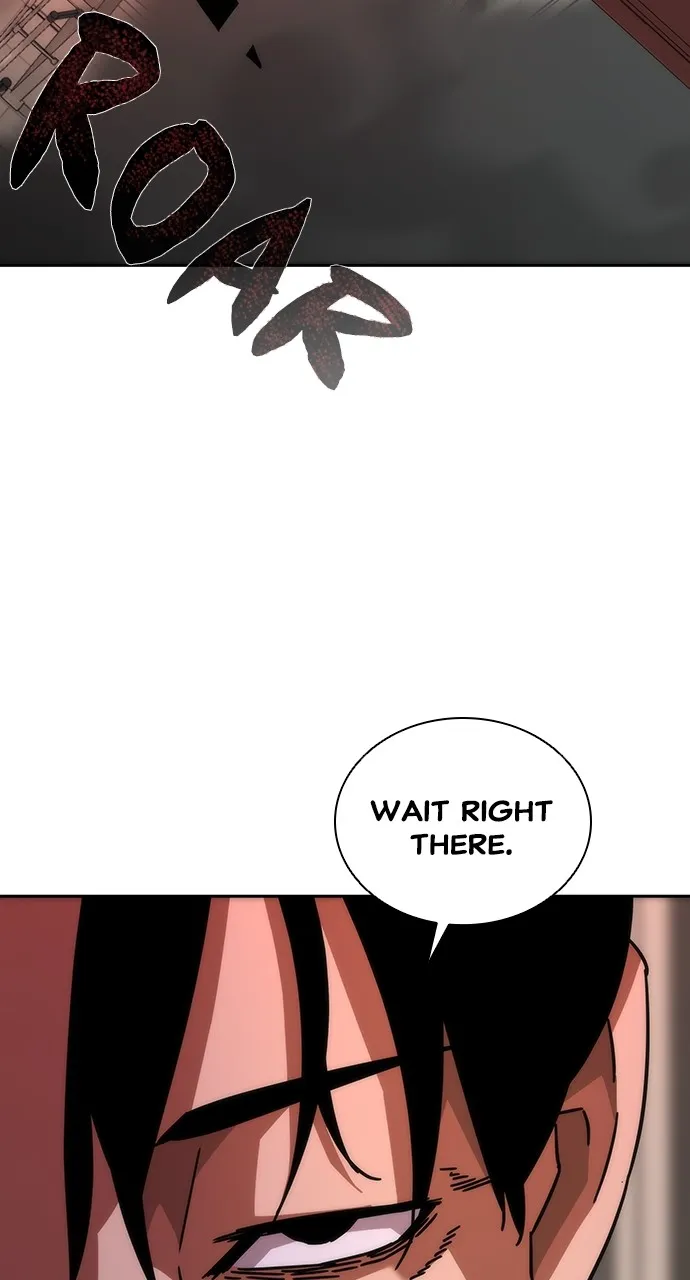 Zombie Revelation: 82-08 Chapter 8 page 82 - 