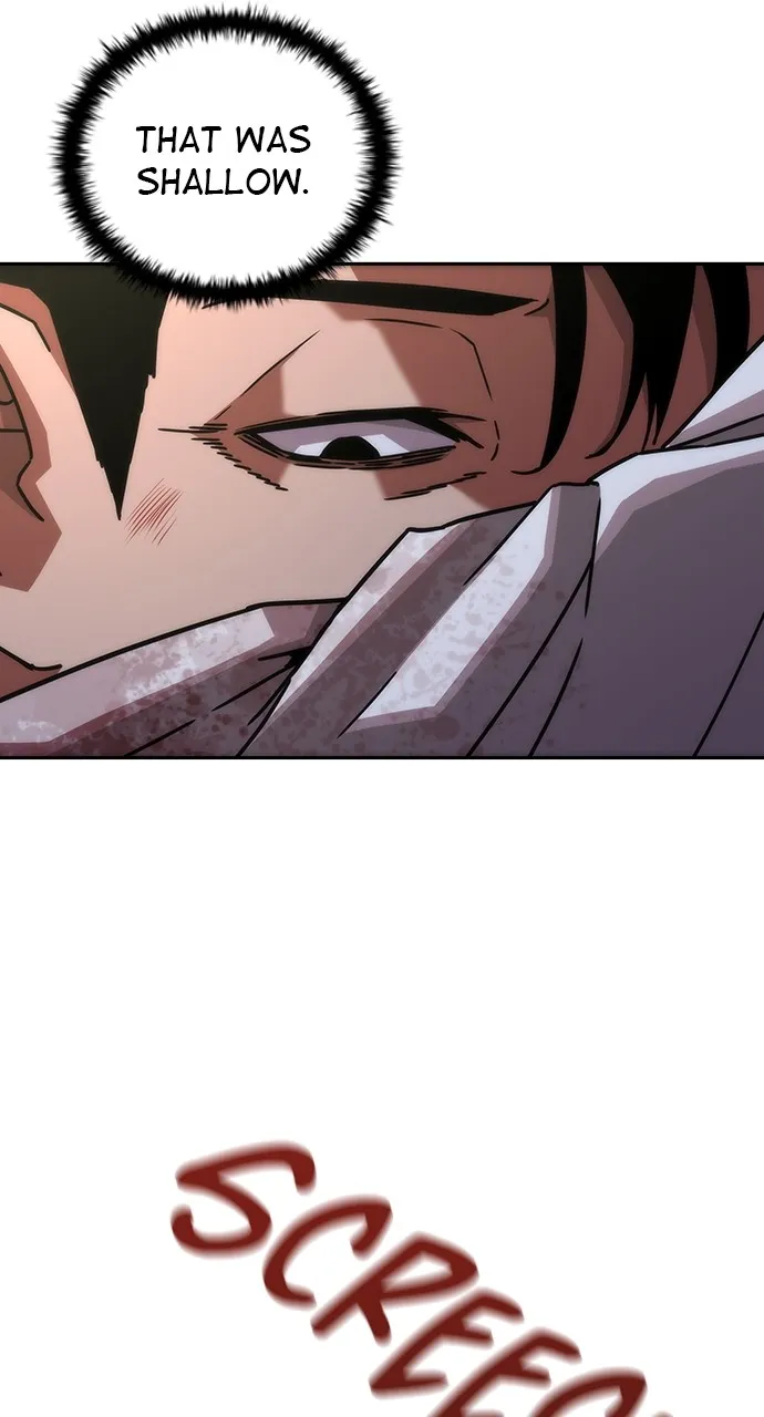 Zombie Revelation: 82-08 Chapter 8 page 10 - 