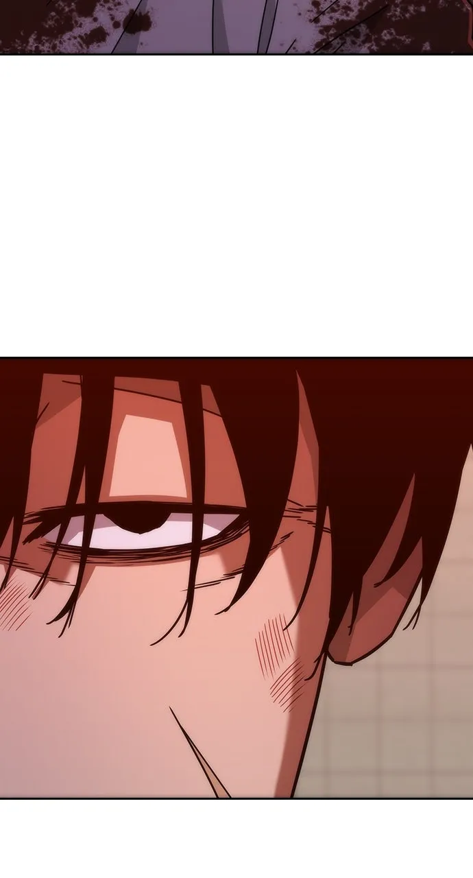 Zombie Revelation: 82-08 Chapter 8 page 97 - 