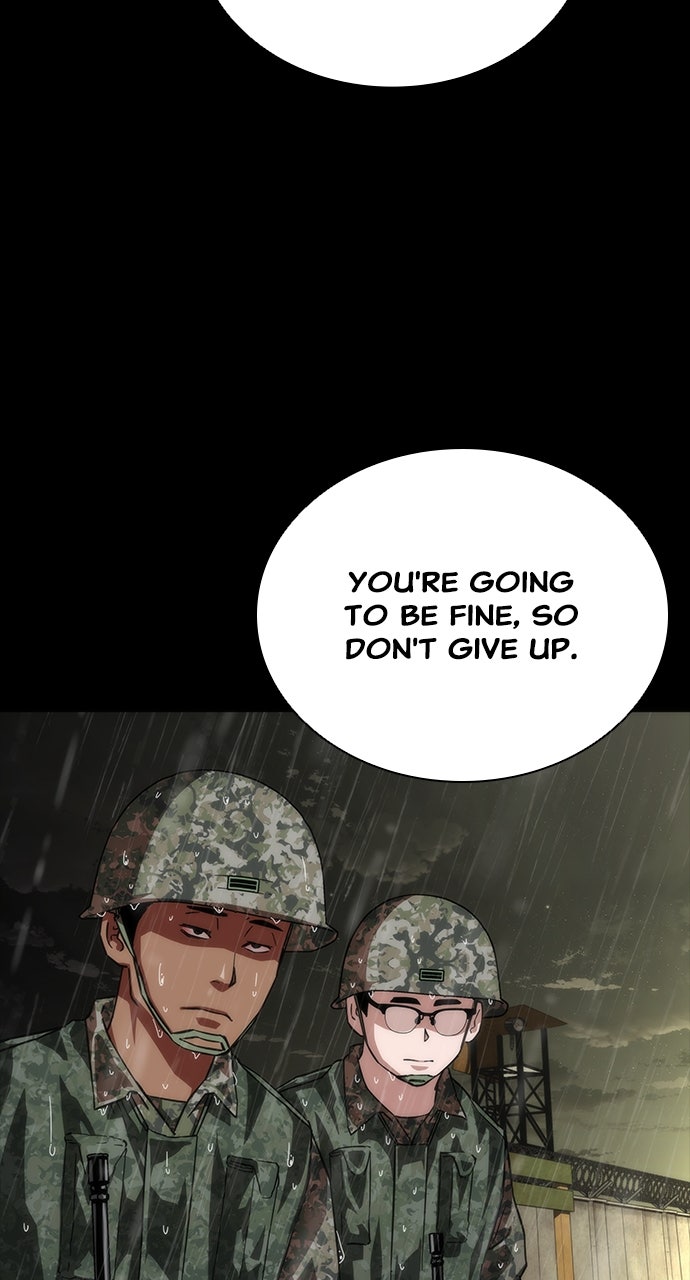 Zombie Revelation: 82-08 Episode 78 page 101 - 