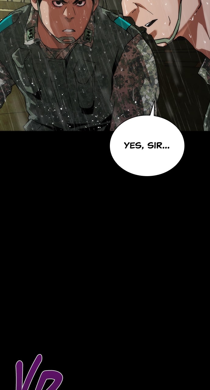 Zombie Revelation: 82-08 Episode 78 page 103 - 
