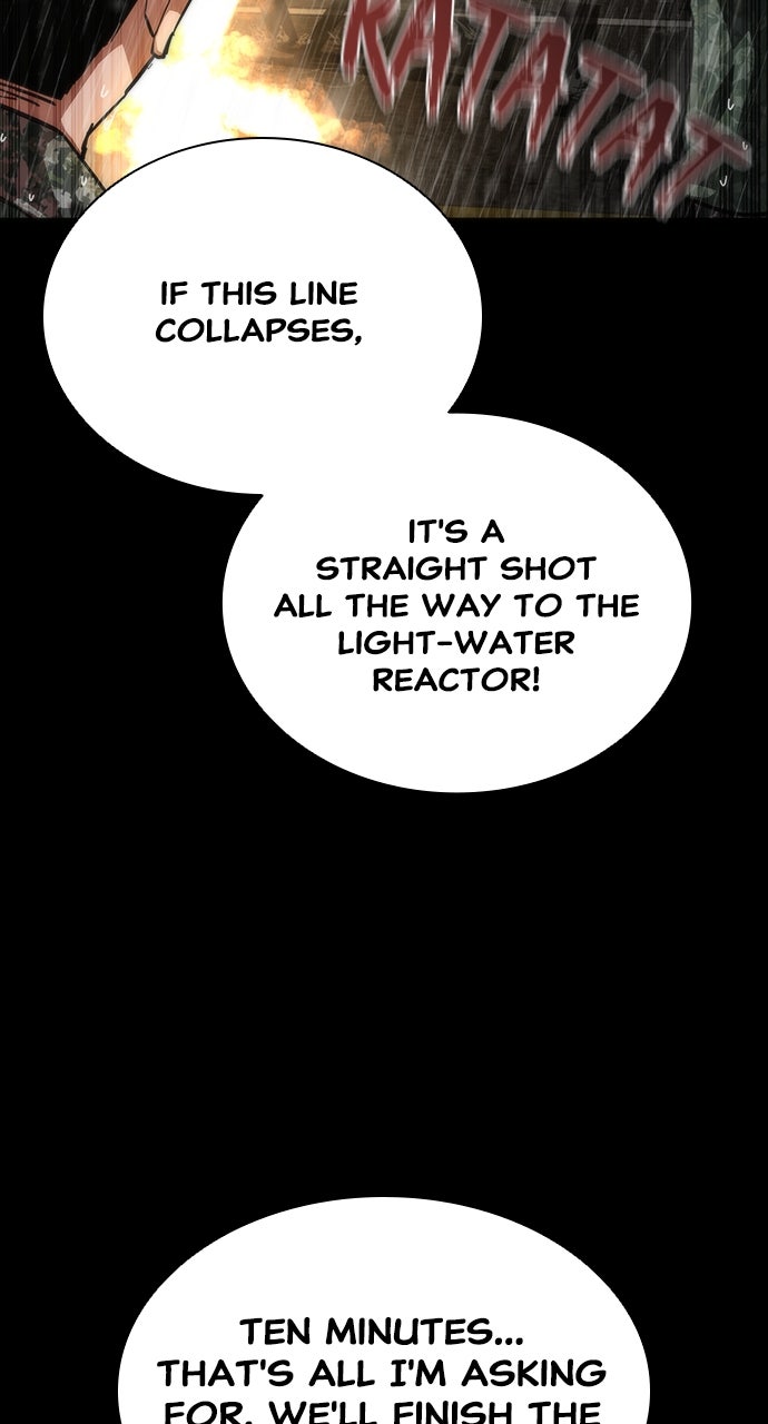 Zombie Revelation: 82-08 Episode 78 page 14 - 