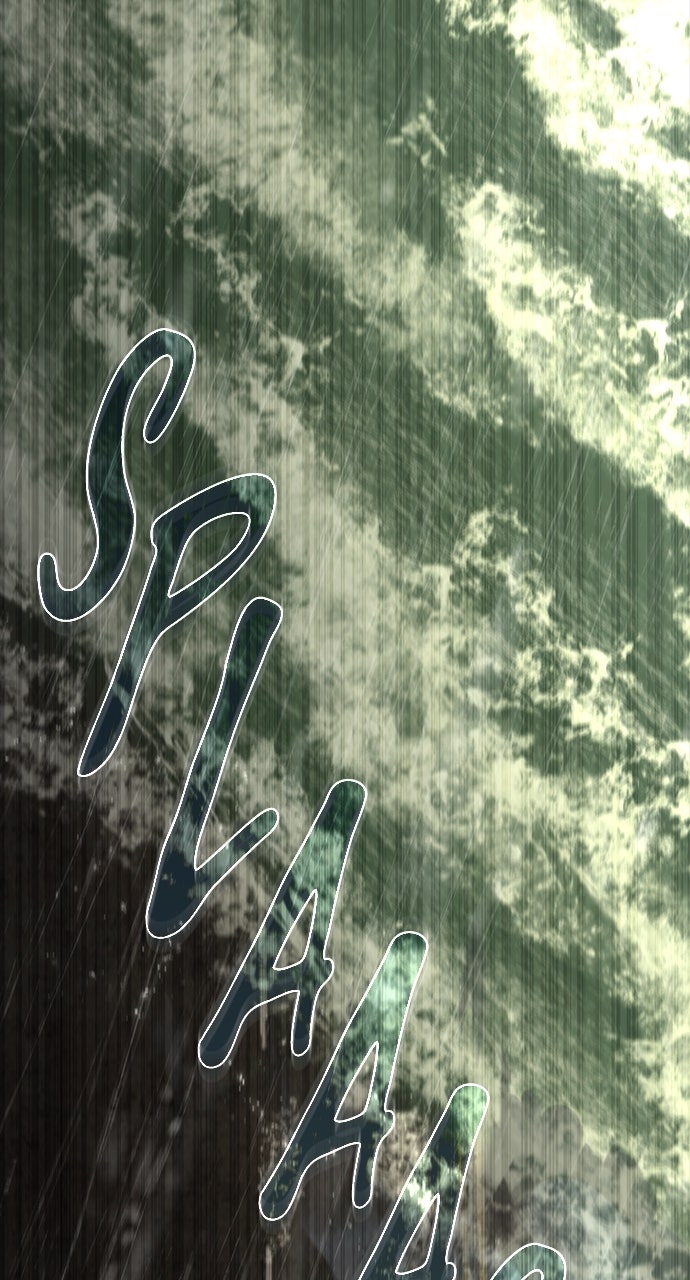 Zombie Revelation: 82-08 Episode 78 page 30 - 