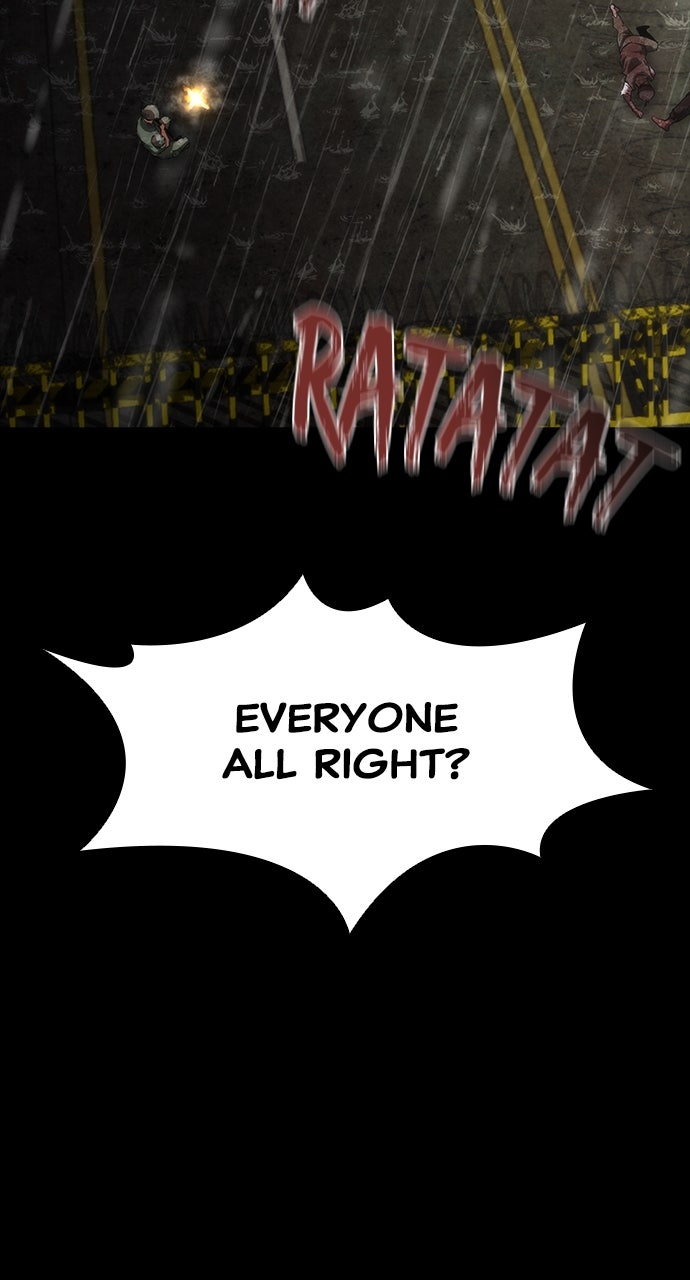 Zombie Revelation: 82-08 Episode 78 page 76 - 