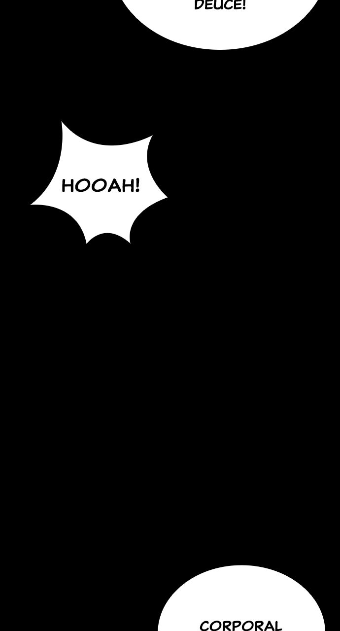 Zombie Revelation: 82-08 Episode 78 page 78 - 