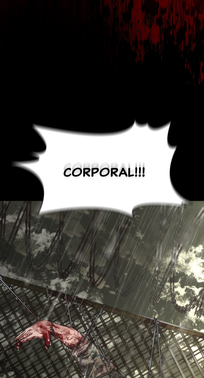 Zombie Revelation: 82-08 Episode 78 page 82 - 
