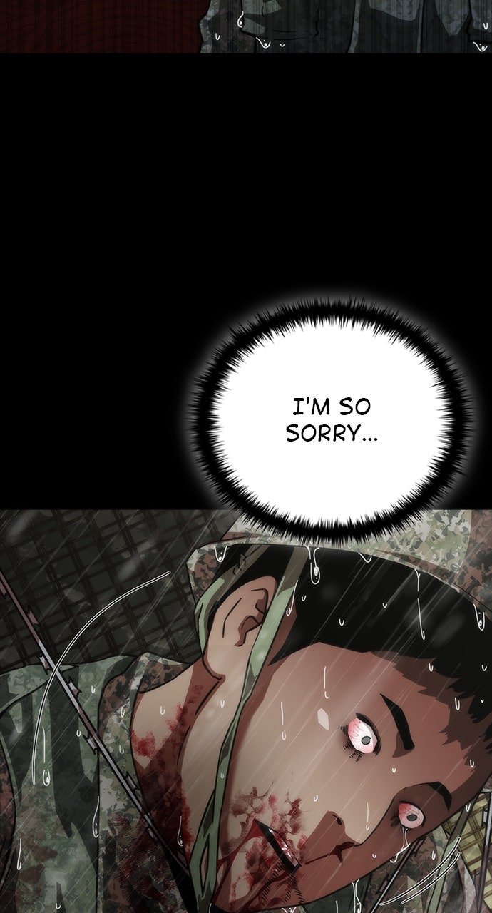 Zombie Revelation: 82-08 Episode 78 page 90 - 