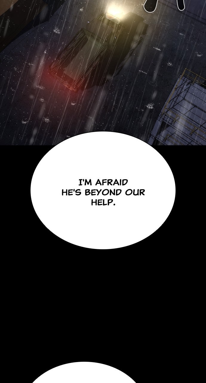 Zombie Revelation: 82-08 Episode 79 page 2 - 