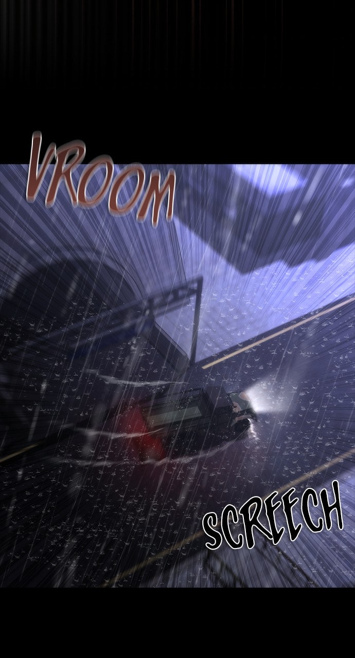 Zombie Revelation: 82-08 Episode 79 page 108 - 
