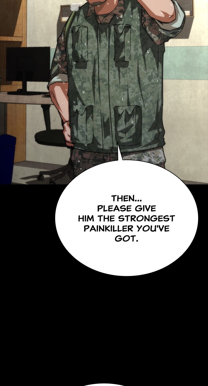 Zombie Revelation: 82-08 Episode 79 page 12 - 