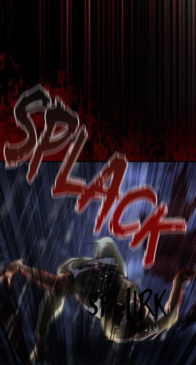 Zombie Revelation: 82-08 Episode 79 page 114 - 