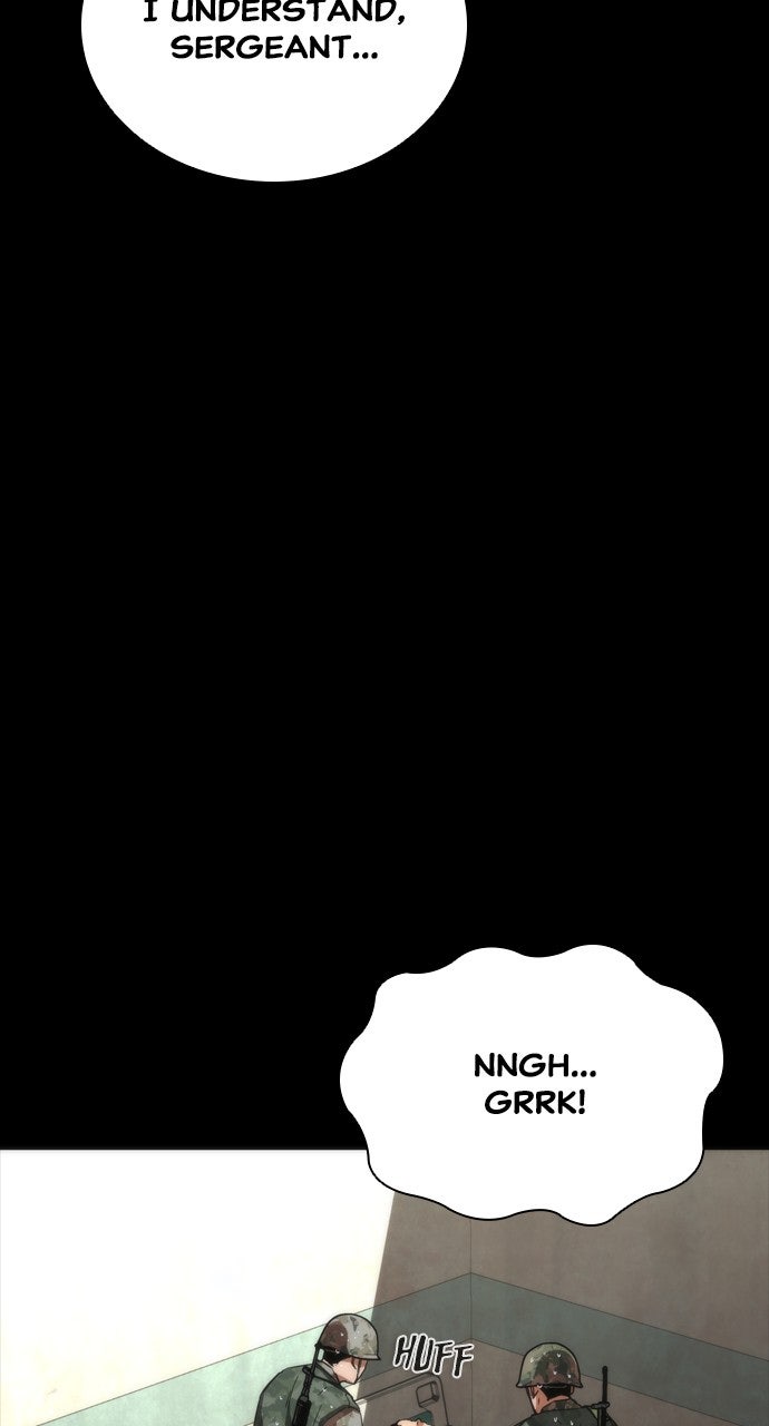 Zombie Revelation: 82-08 Episode 79 page 14 - 