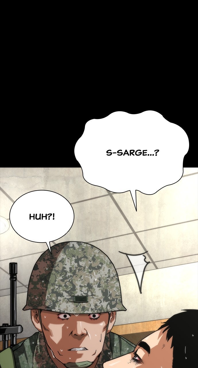 Zombie Revelation: 82-08 Episode 79 page 24 - 