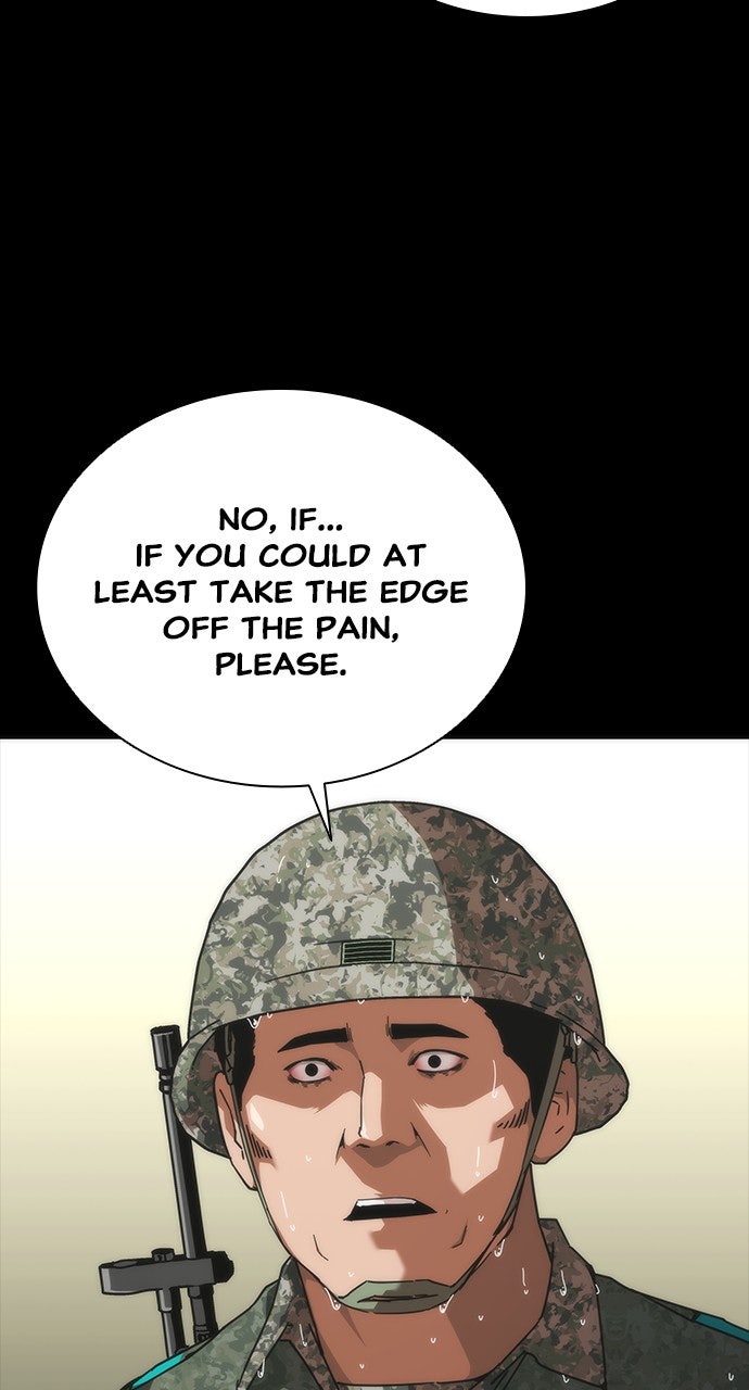 Zombie Revelation: 82-08 Episode 79 page 4 - 