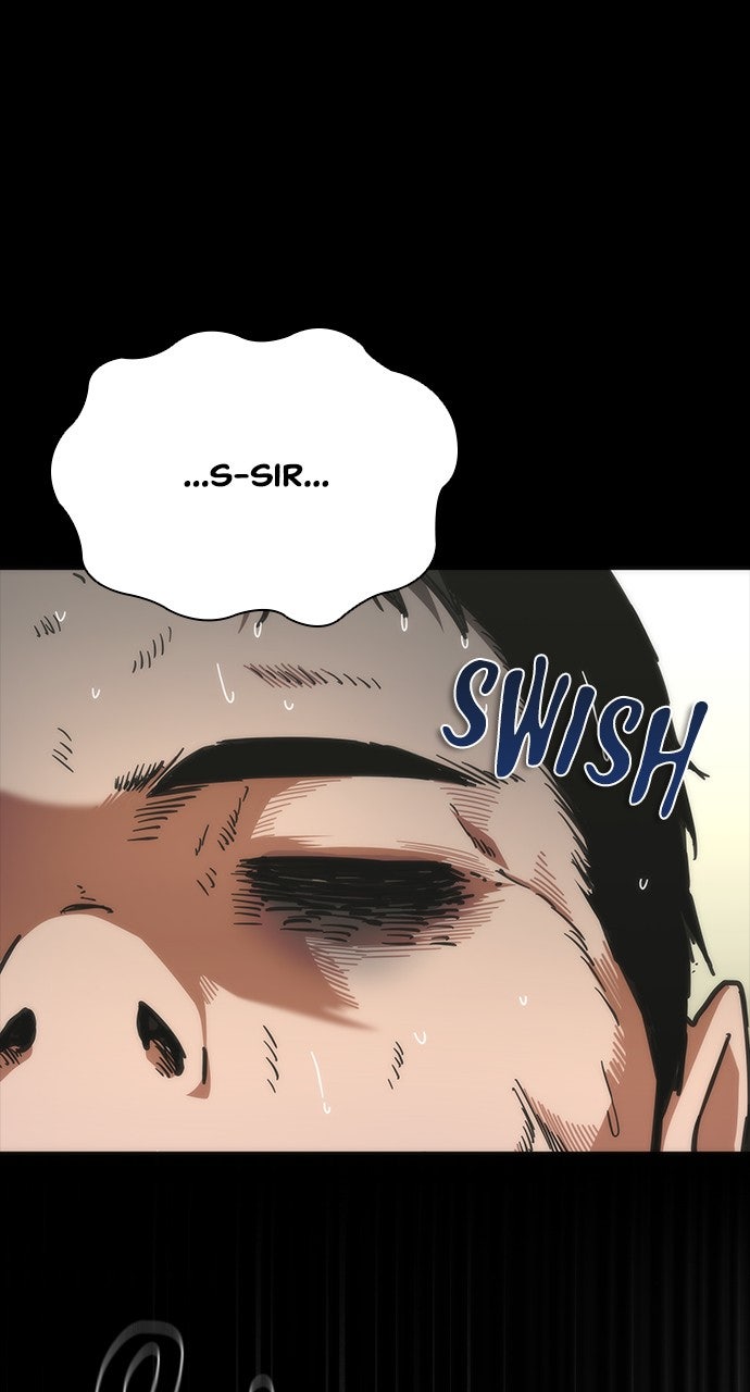 Zombie Revelation: 82-08 Episode 79 page 31 - 