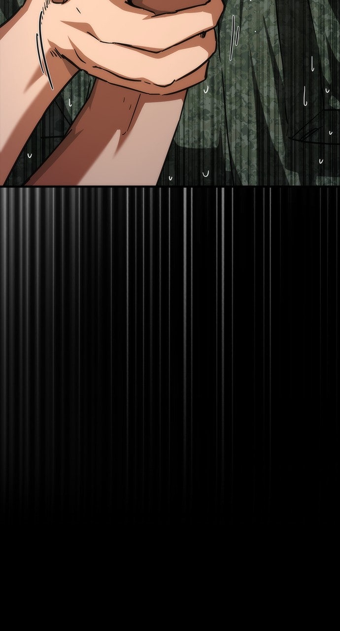 Zombie Revelation: 82-08 Episode 79 page 33 - 
