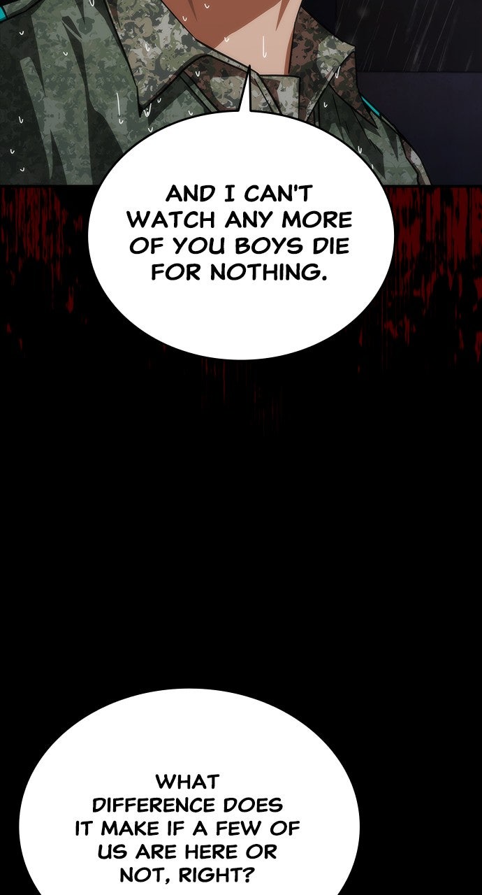 Zombie Revelation: 82-08 Episode 79 page 44 - 