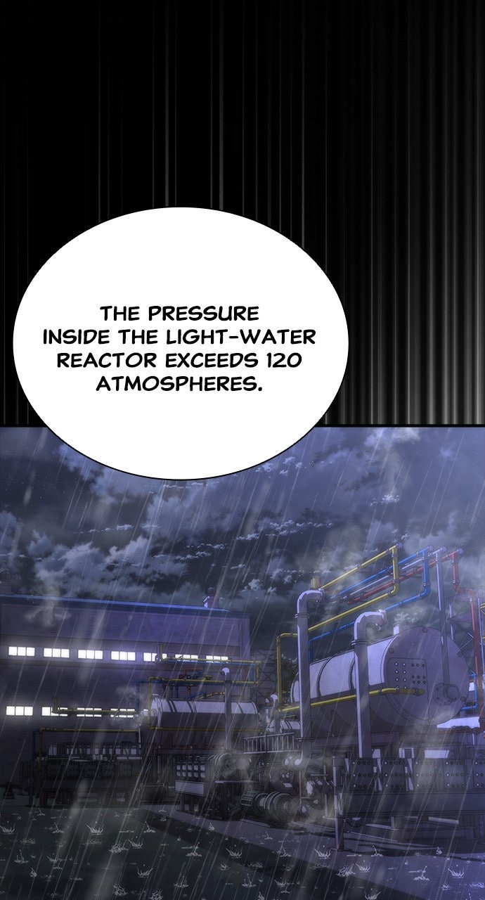 Zombie Revelation: 82-08 Episode 79 page 59 - 