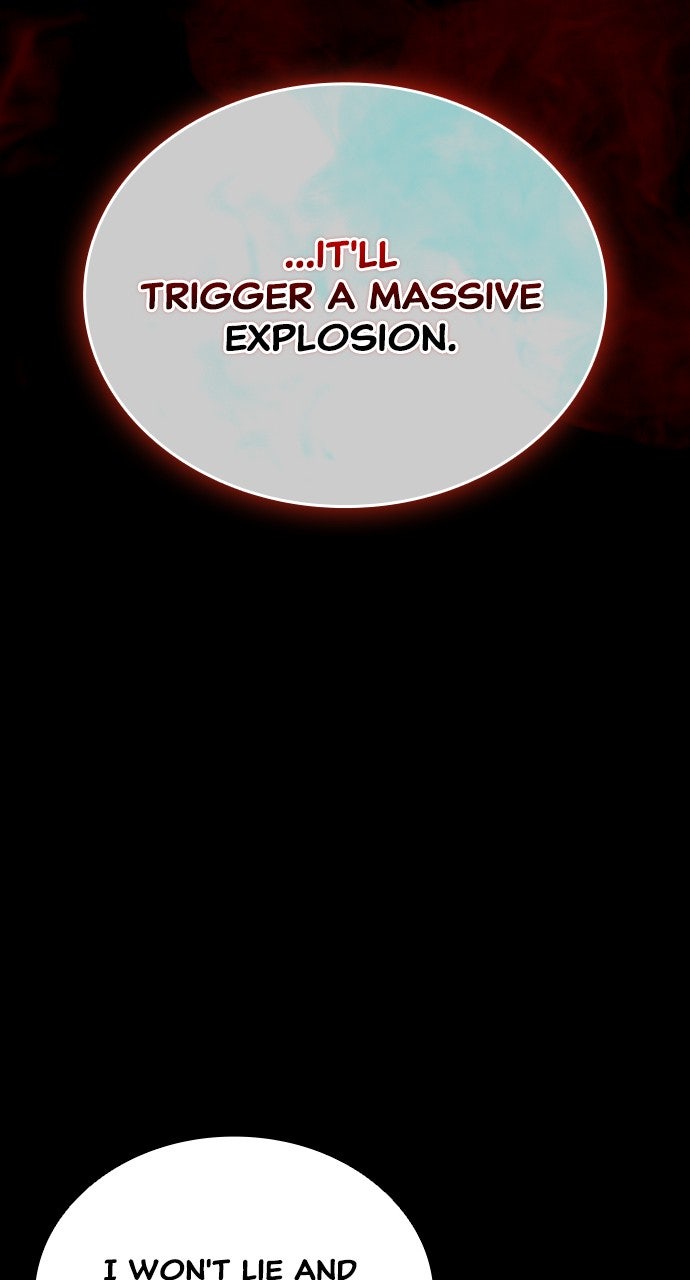 Zombie Revelation: 82-08 Episode 79 page 63 - 