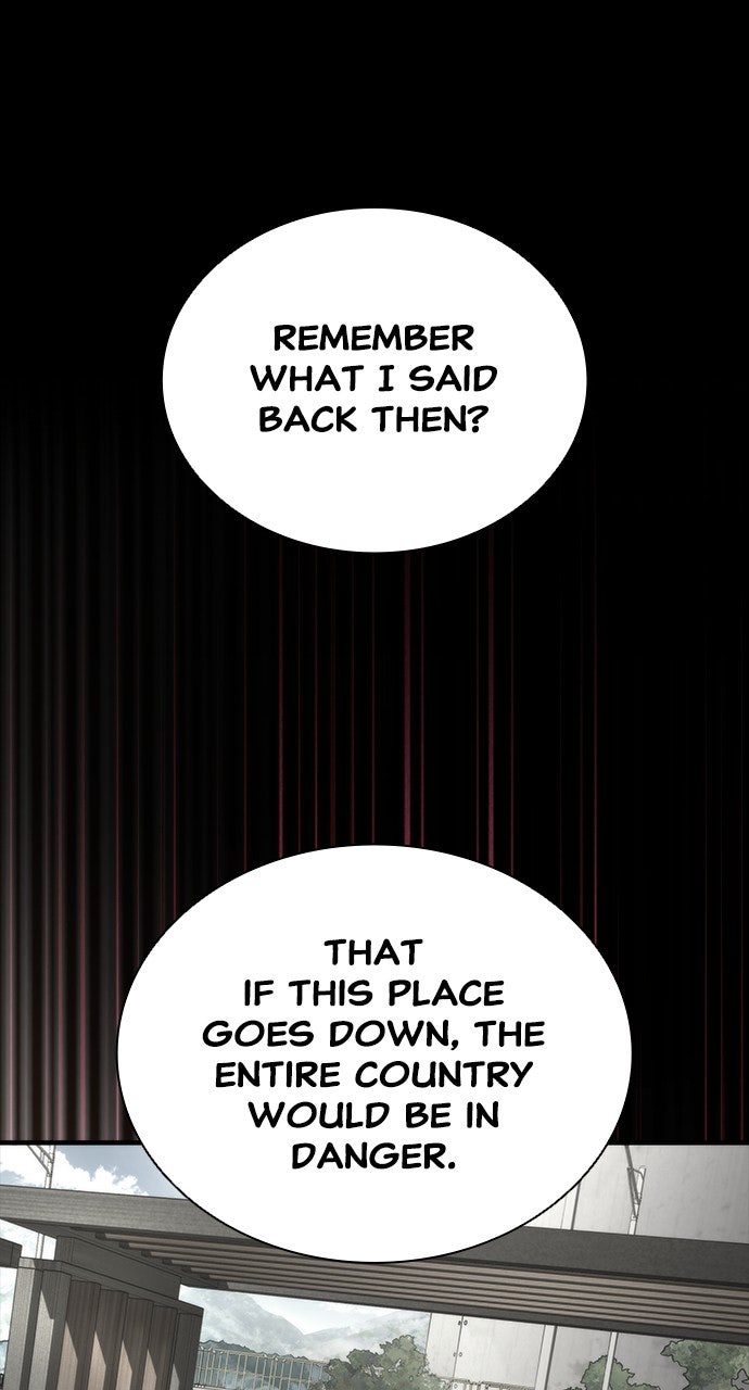 Zombie Revelation: 82-08 Episode 79 page 72 - 