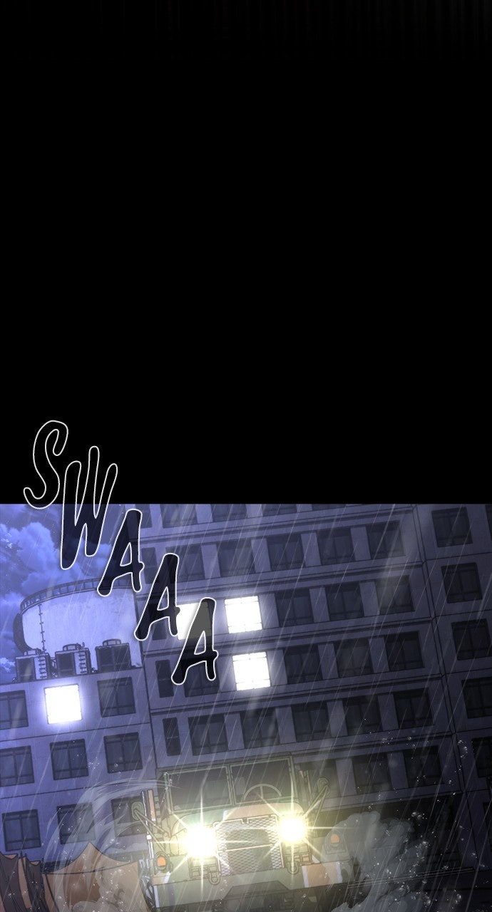 Zombie Revelation: 82-08 Episode 79 page 74 - 