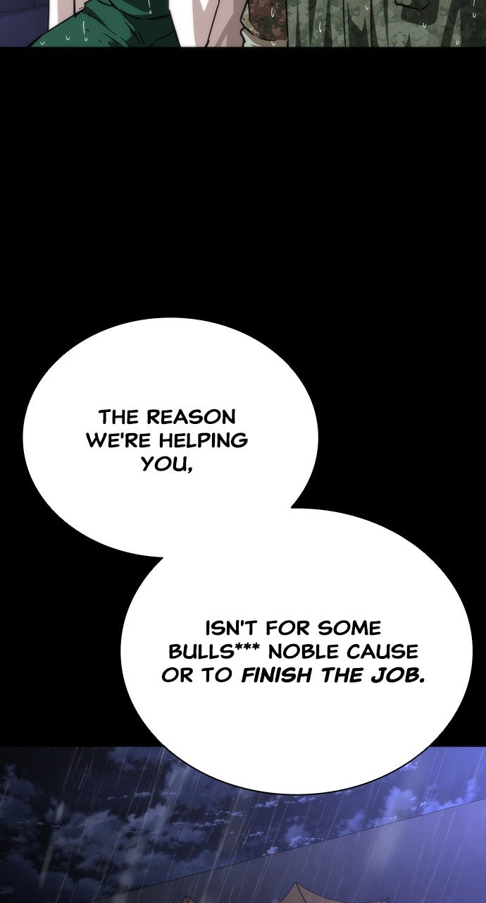 Zombie Revelation: 82-08 Episode 79 page 80 - 
