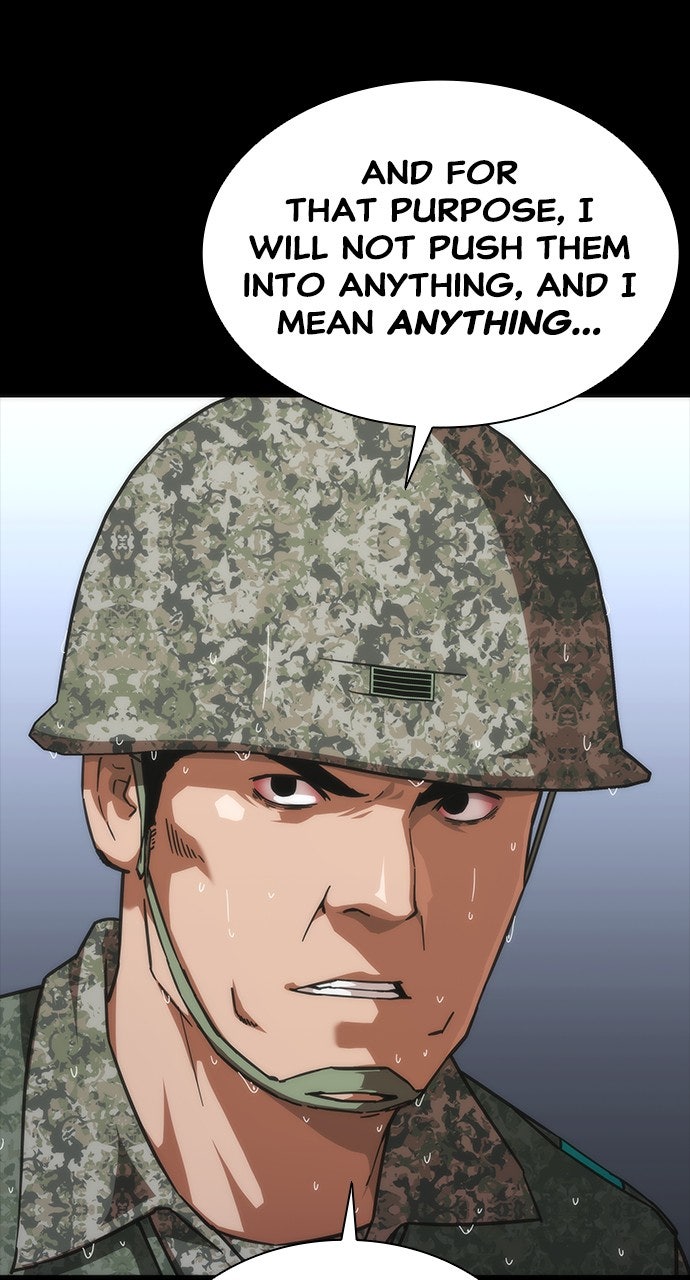 Zombie Revelation: 82-08 Episode 79 page 82 - 