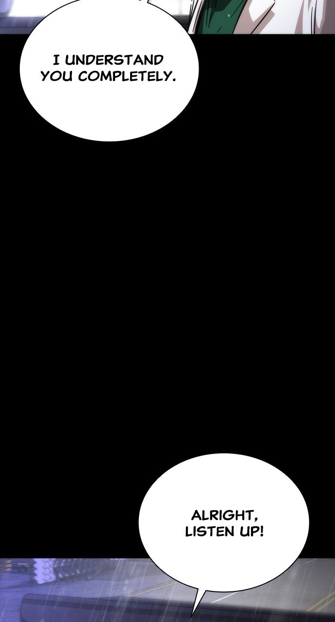Zombie Revelation: 82-08 Episode 79 page 84 - 