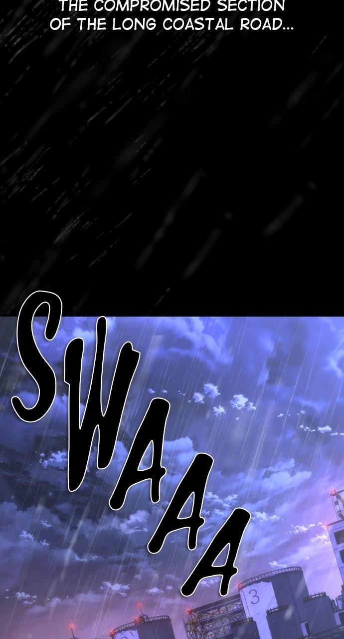 Zombie Revelation: 82-08 Episode 80 page 106 - 
