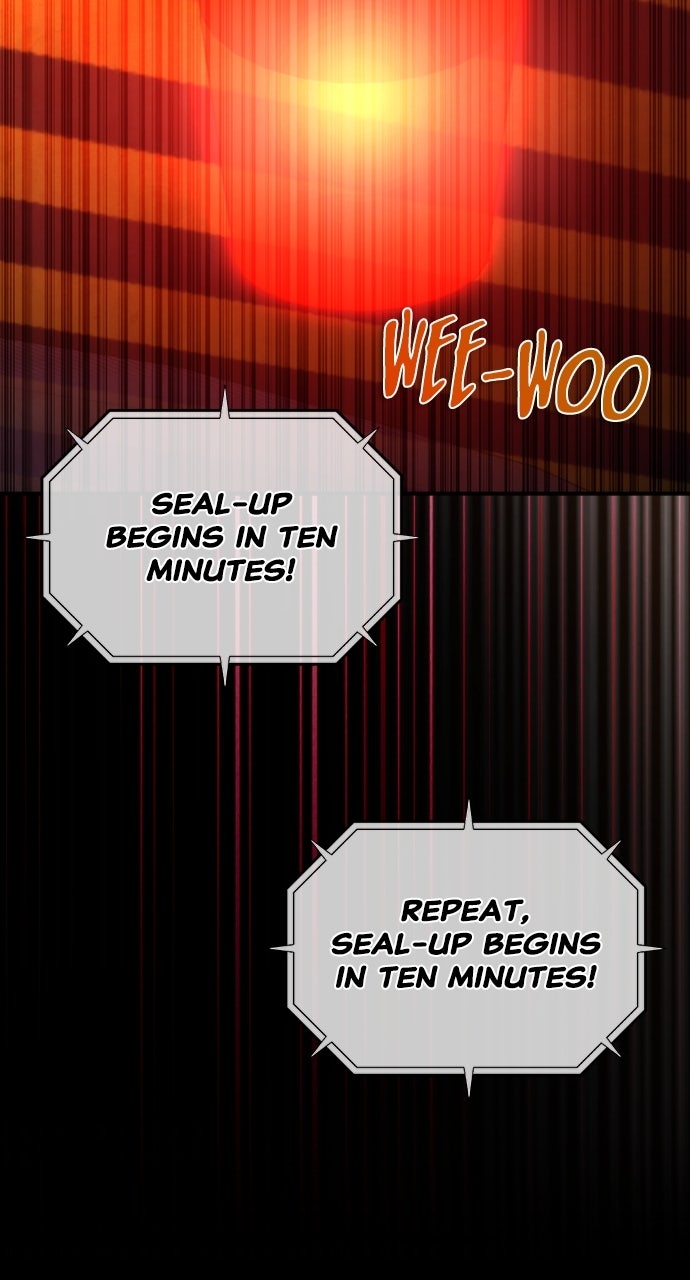 Zombie Revelation: 82-08 Episode 80 page 38 - 
