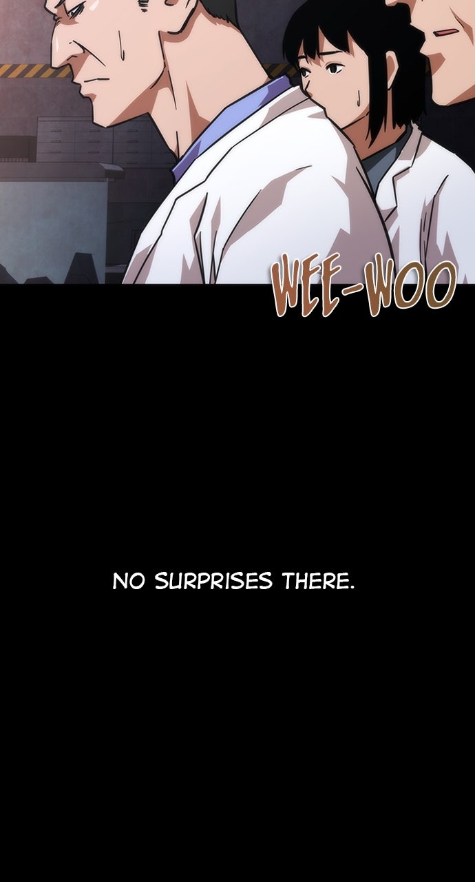 Zombie Revelation: 82-08 Episode 80 page 51 - 