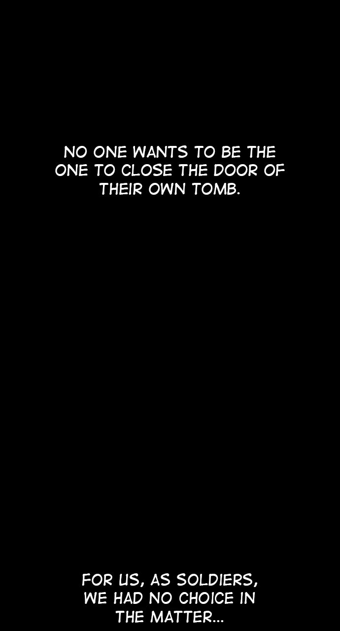 Zombie Revelation: 82-08 Episode 80 page 52 - 