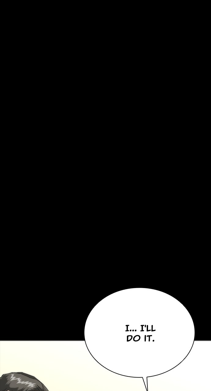 Zombie Revelation: 82-08 Episode 80 page 55 - 
