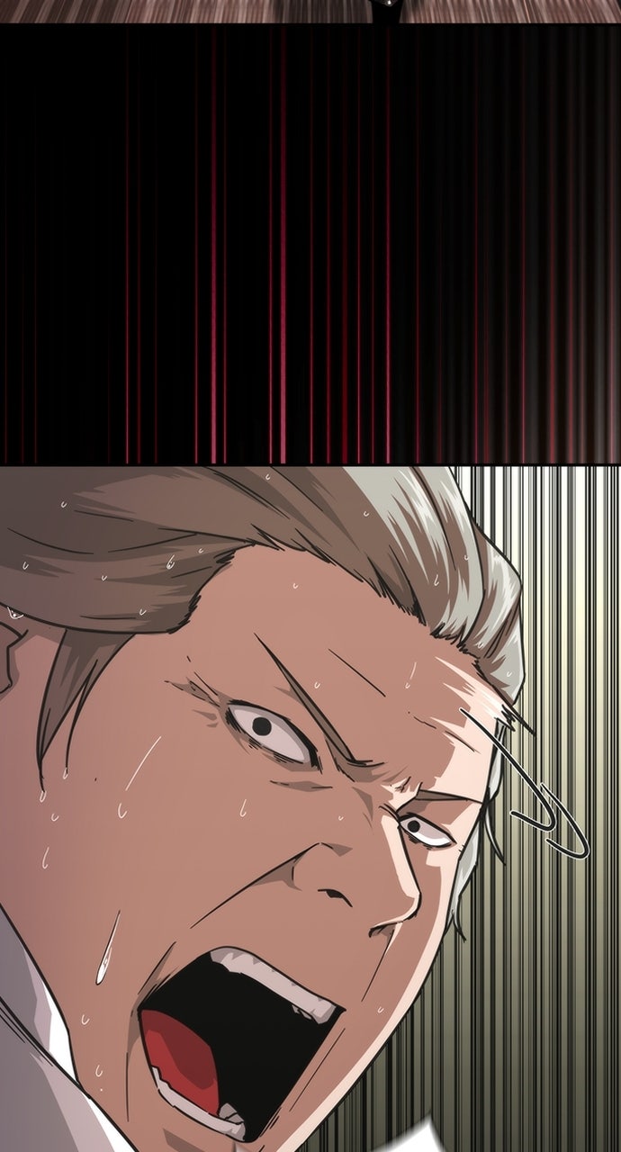 Zombie Revelation: 82-08 Episode 80 page 61 - 
