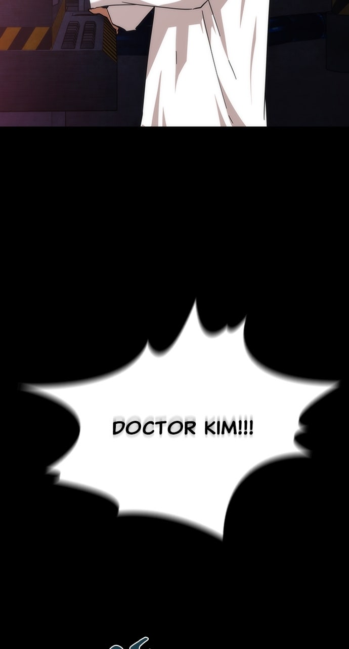 Zombie Revelation: 82-08 Episode 80 page 63 - 