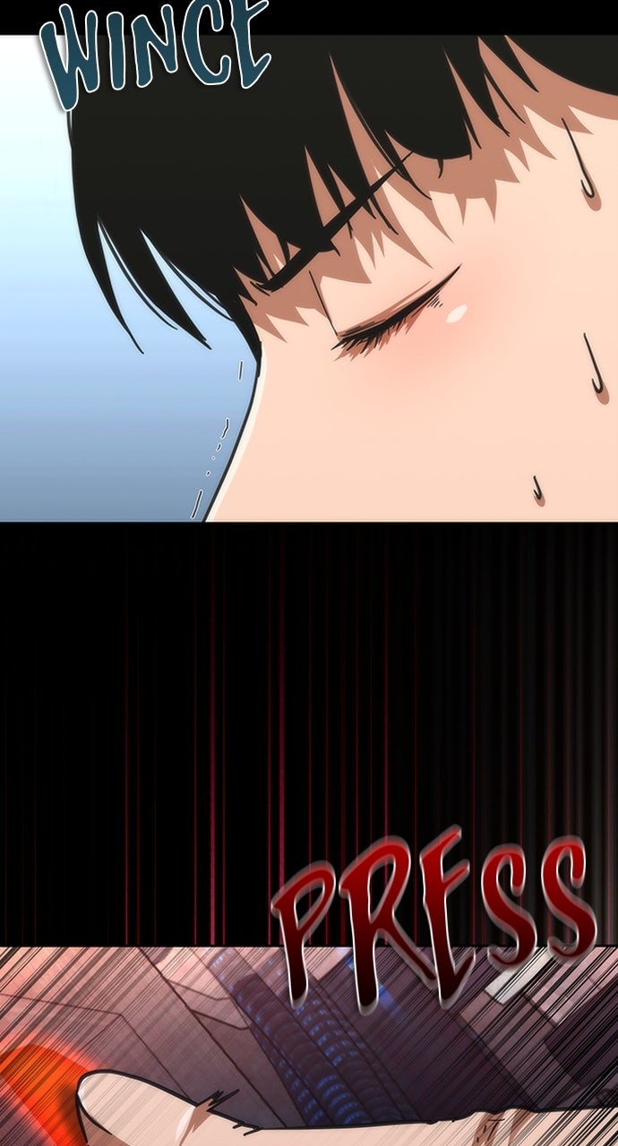 Zombie Revelation: 82-08 Episode 80 page 64 - 