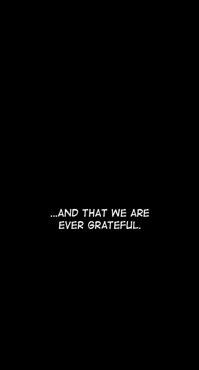 Zombie Revelation: 82-08 Episode 80 page 72 - 