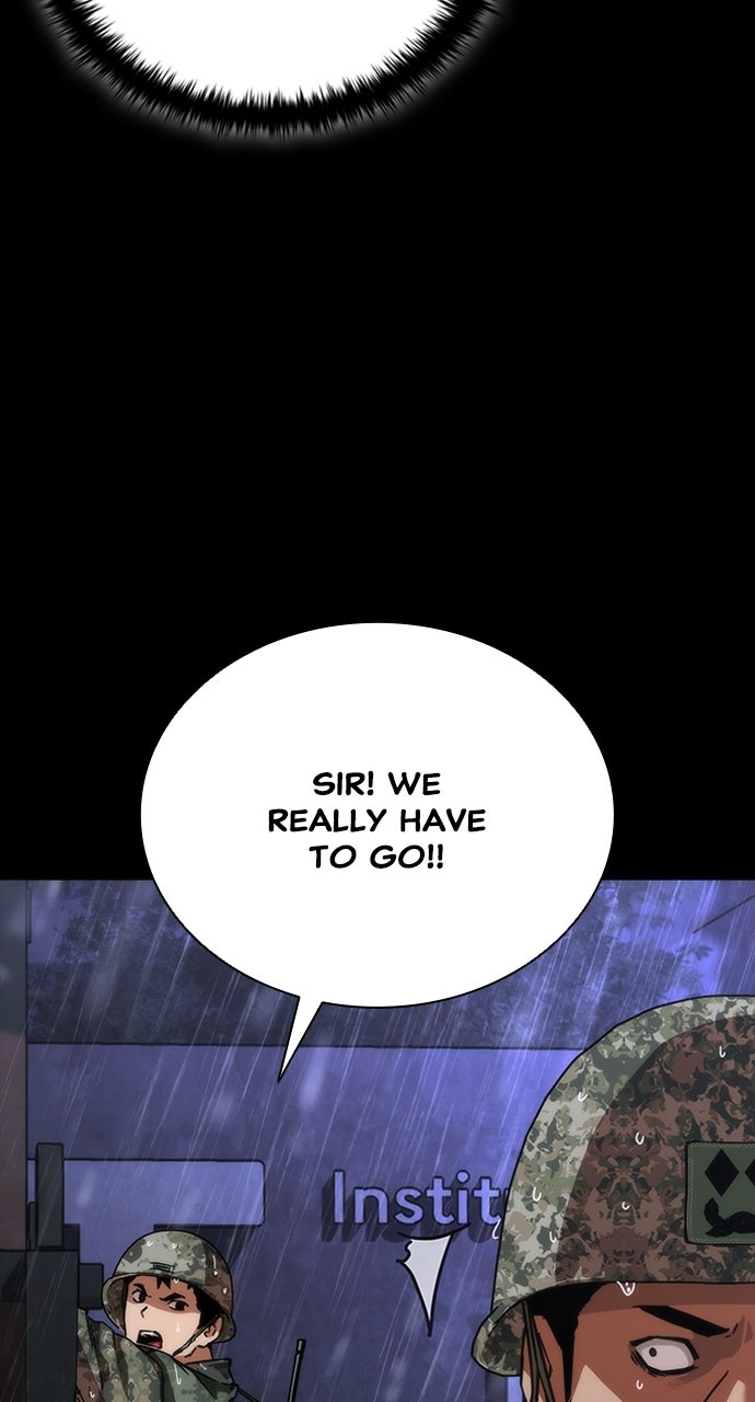Zombie Revelation: 82-08 Episode 80 page 87 - 