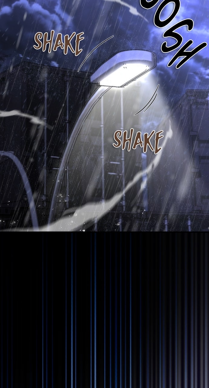 Zombie Revelation: 82-08 Episode 80 page 97 - 