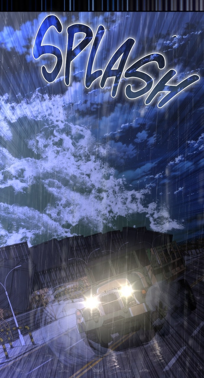Zombie Revelation: 82-08 Episode 80 page 98 - 