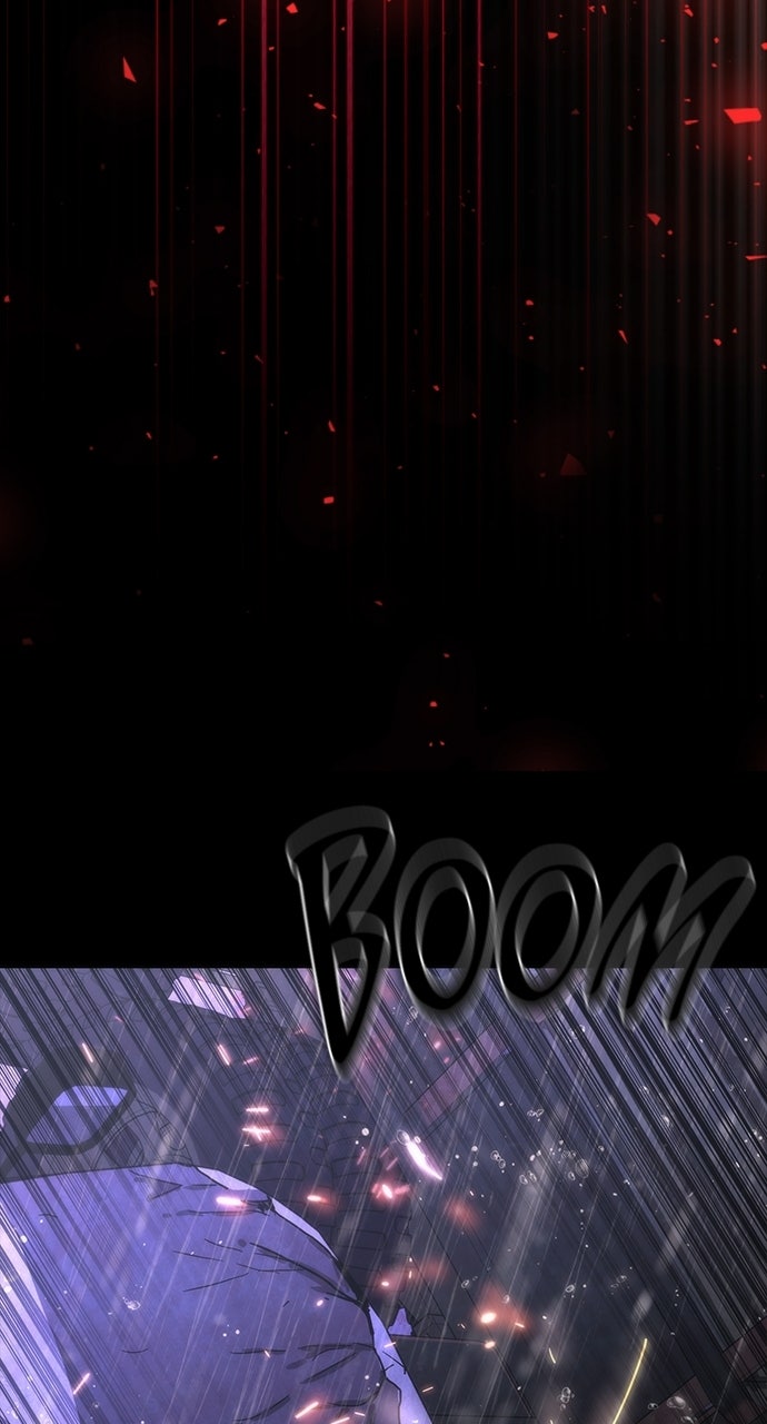 Zombie Revelation: 82-08 Episode 81 page 107 - 