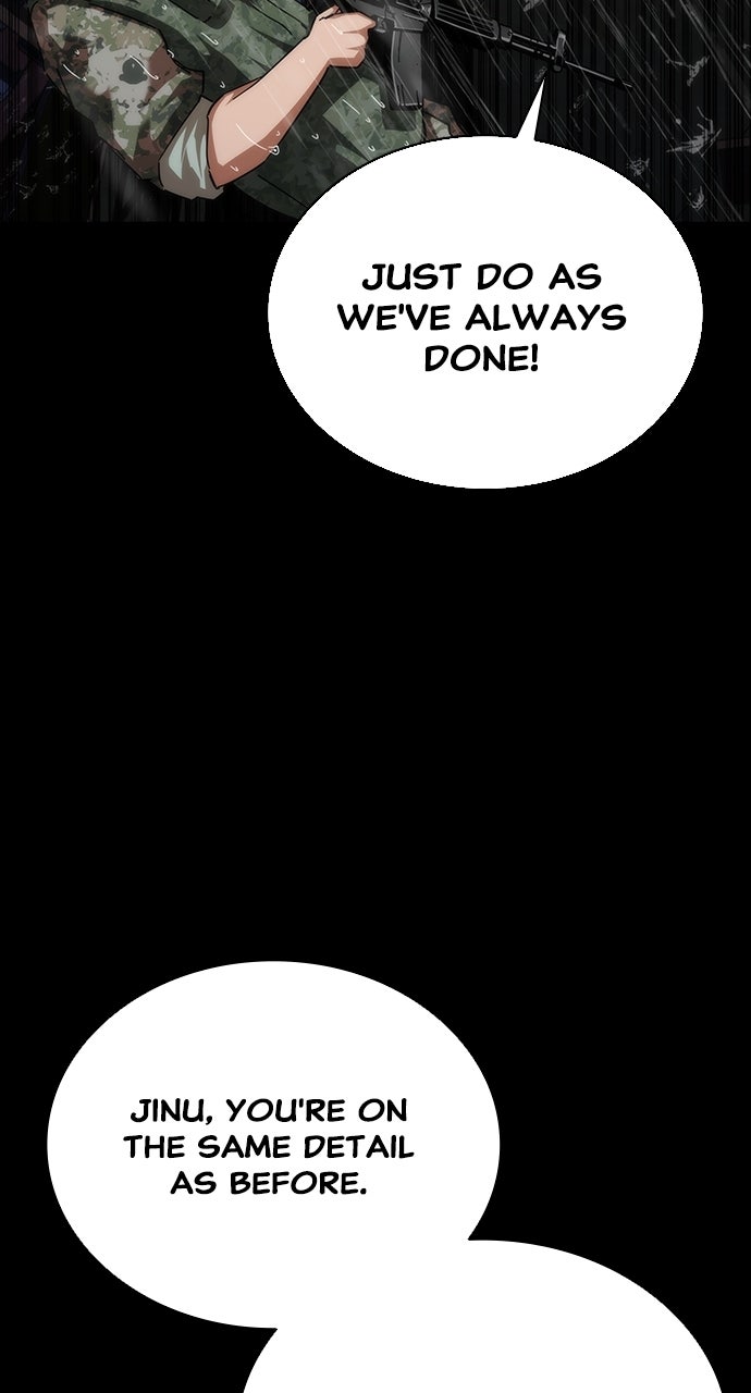 Zombie Revelation: 82-08 Episode 81 page 15 - 